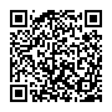 QR code for 52Y 253