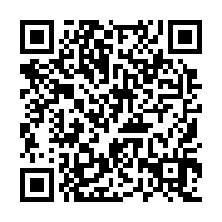 QR code for 52Y 314