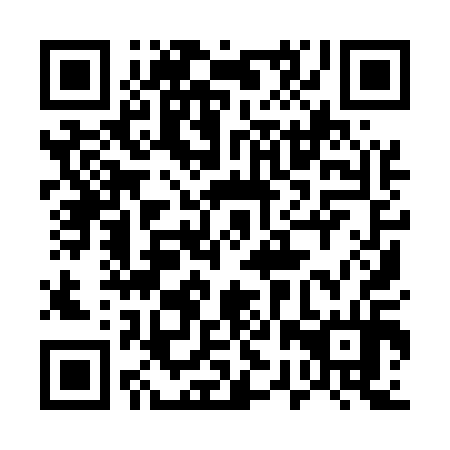 QR code for 52Y 514