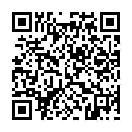 QR code for 52Y 566