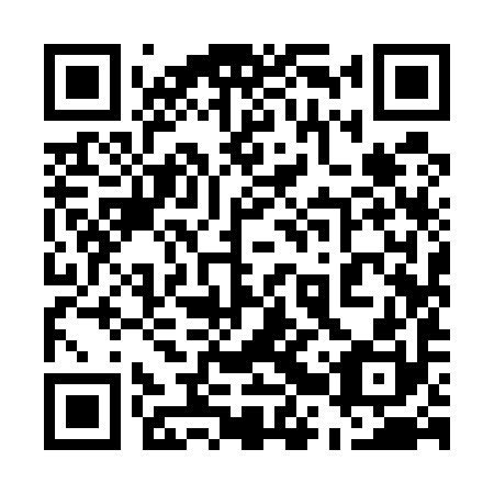 QR code for 52Y 590