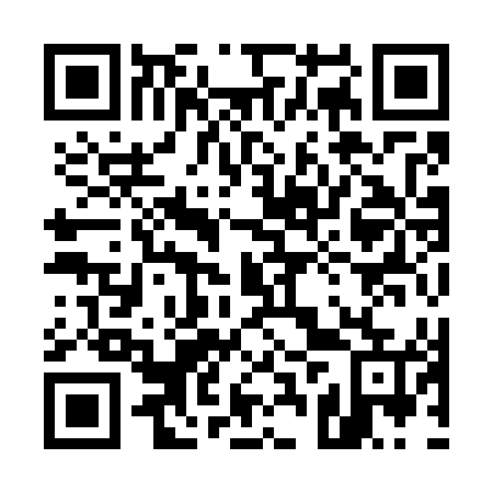 QR code for 52Y 745