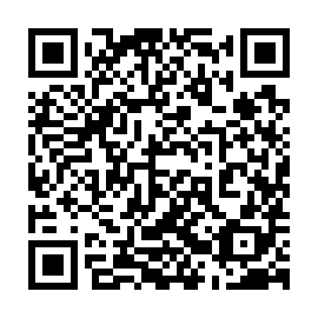 QR code for 52Y 788