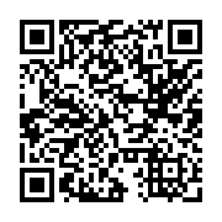 QR code for 52Y 818