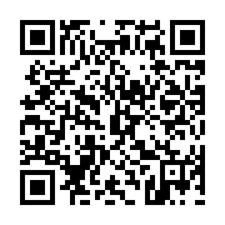QR code for 52Y 845