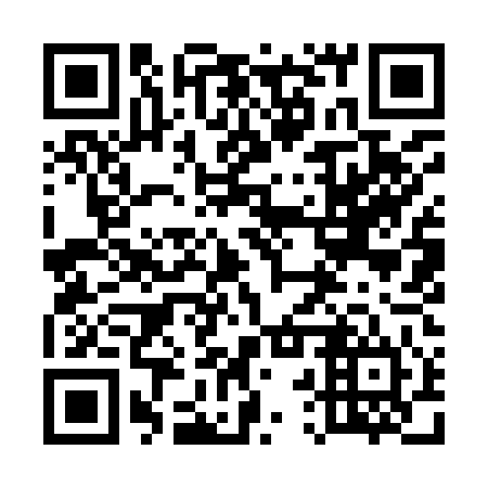 QR code for 52Y 944