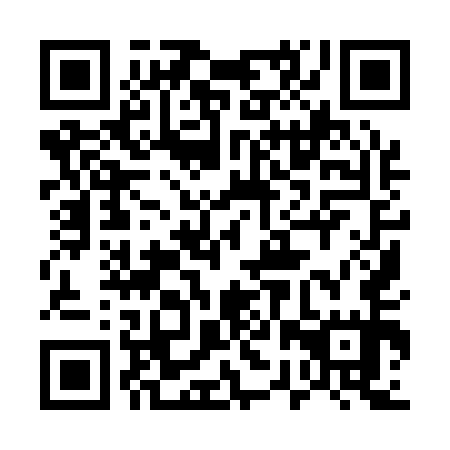 QR code for plate 52Y 155