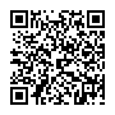 QR code for 52Y239