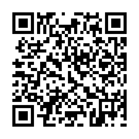QR code for 52Y356