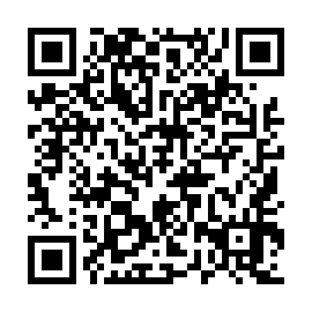 QR code for 52Y454