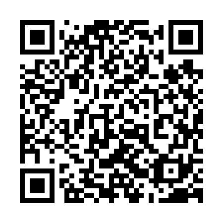 QR code for 52Y671