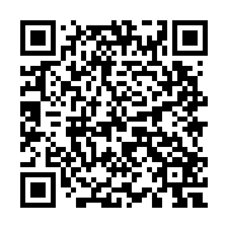 QR code for 52Y706