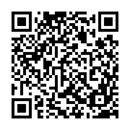 QR code for 52Y756