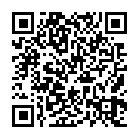QR code for 52Y769