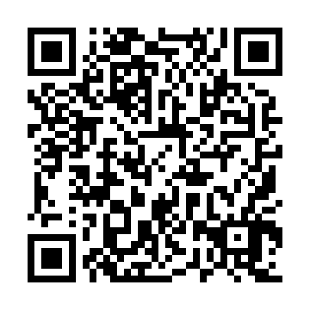 QR code for 52Y806