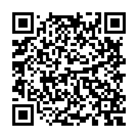 QR code for 52Y841