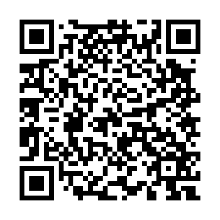 QR code for 52Z 066