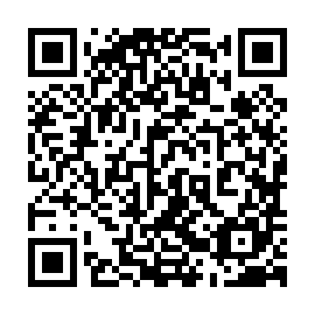 QR code for 52Z 085