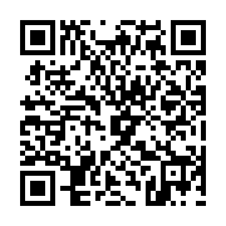 QR code for 52Z 208