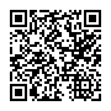 QR code for 52Z 246