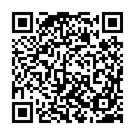 QR code for 52Z 267