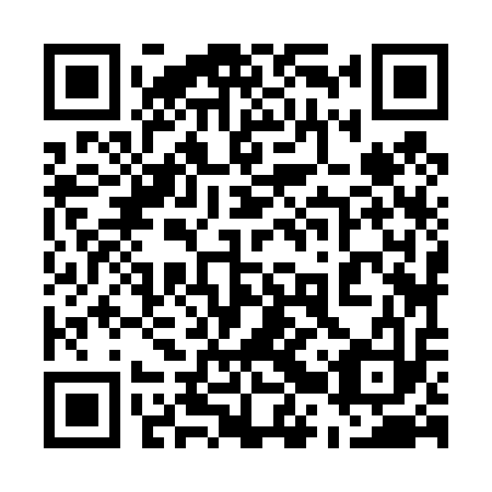 QR code for 52Z 413