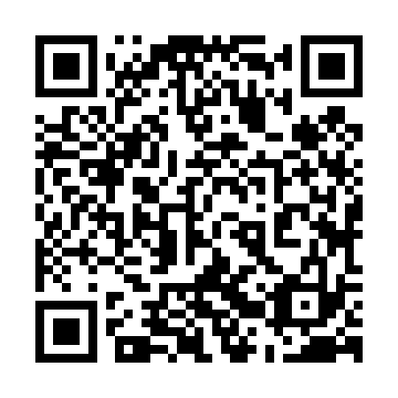 QR code for 52Z 433