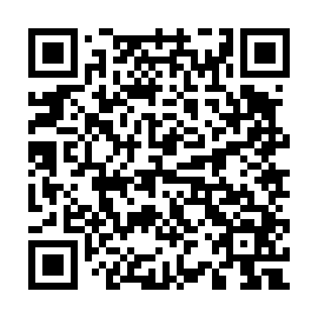 QR code for 52Z 444