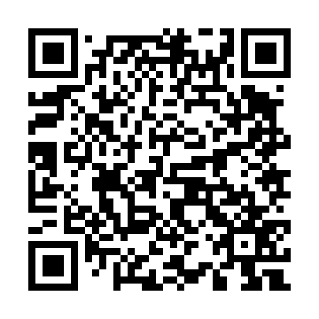 QR code for 52Z 477