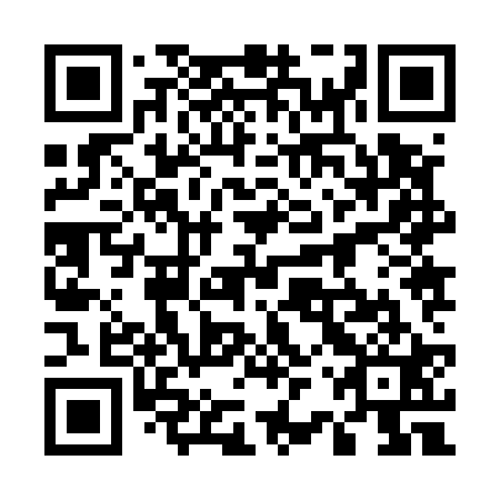 QR code for 52Z 521