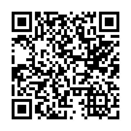 QR code for 52Z 624