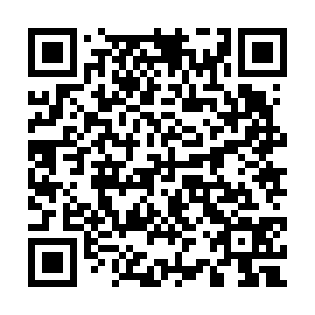 QR code for 52Z 634