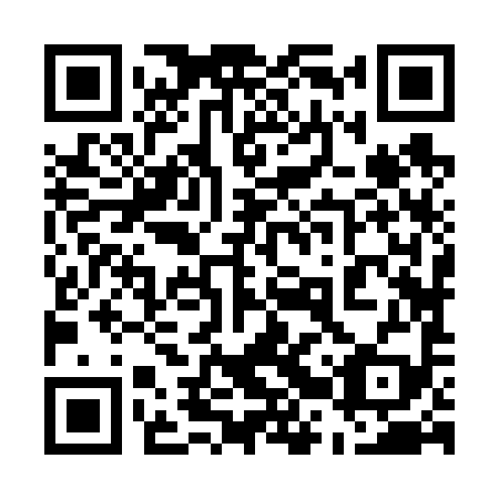 QR code for 52Z 699