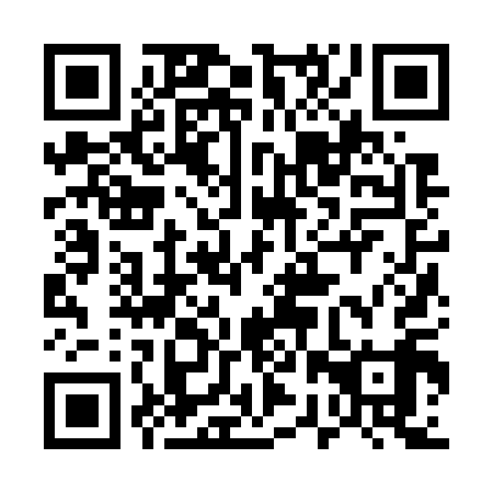 QR code for 52Z 719