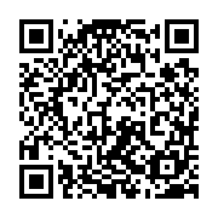 QR code for 52Z 755
