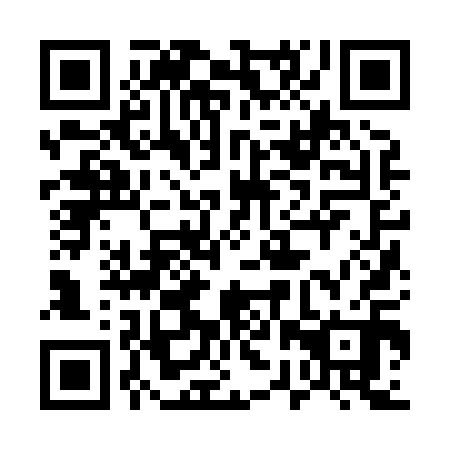 QR code for 52Z 810