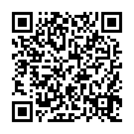 QR code for 52Z 847