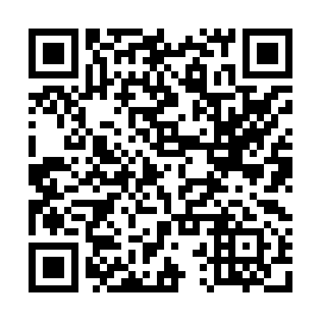 QR code for 52Z 891
