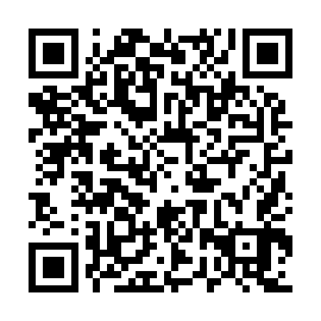 QR code for 52Z 943