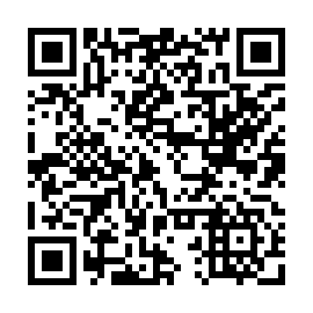 QR code for 52Z 947