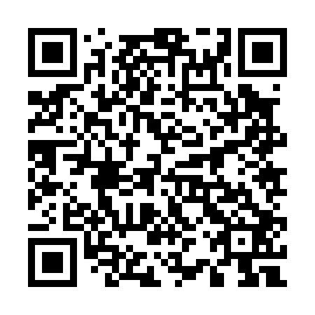 QR code for 52Z002