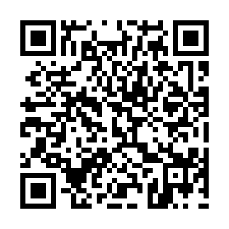 QR code for 52Z119