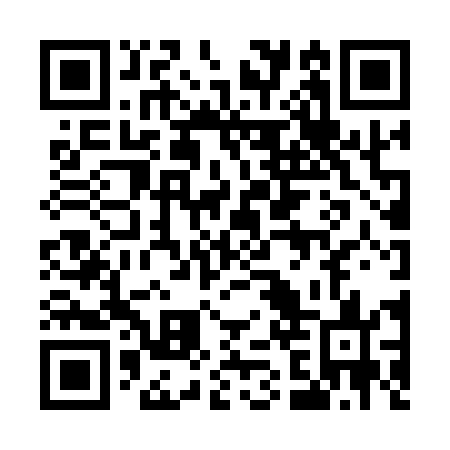 QR code for 52Z143