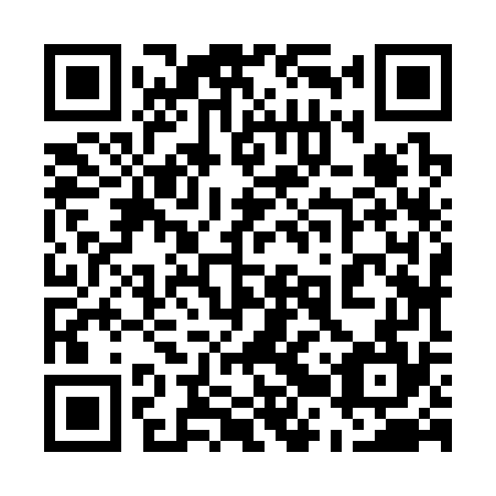 QR code for plate 52Z 374