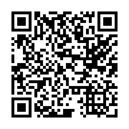 QR code for 52Z829
