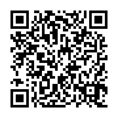 QR code for 52Z907