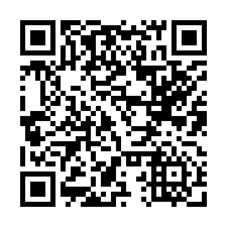 QR code for 52Z956