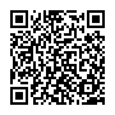 QR code for 53A 222