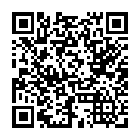 QR code for 53A 324