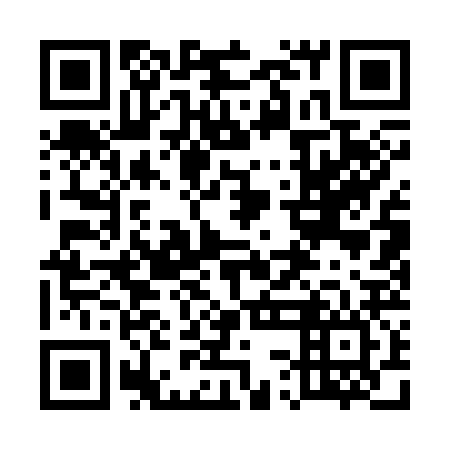 QR code for 53A 326